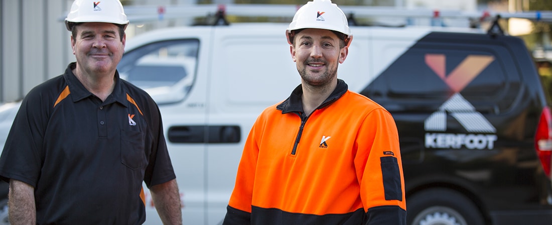 Level 2 Electrician Sydney Level 2 Electrician Sydney