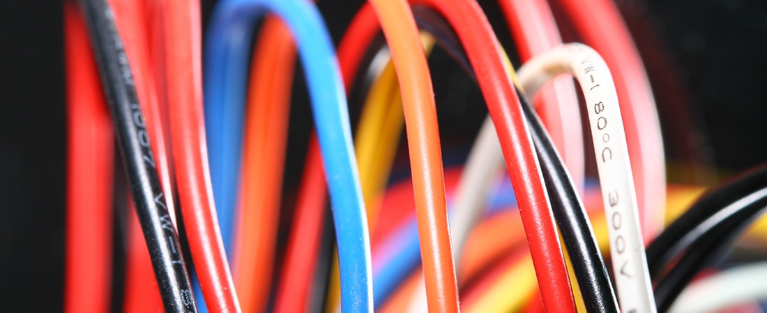Data Communication Services Data Communication Services