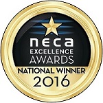 2016 NECA National Winner_CYMK (002)