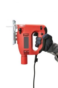 electrical tagging