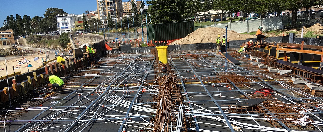 Coogee Promenade slider image 7