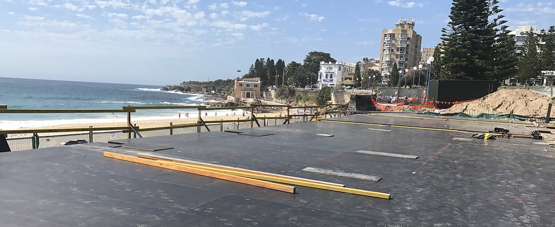 Coogee Promenade slider image 5