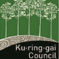 NKu-Ring-Gai Council