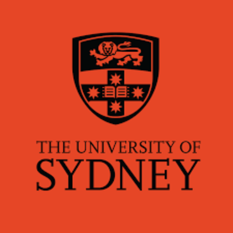 NThe University of Sydney