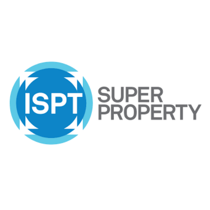 ISPT Super Property