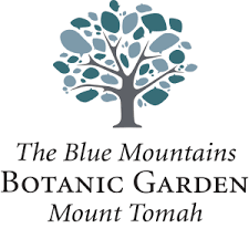 NBlue Mountains Botanic Garden Mount Tomah